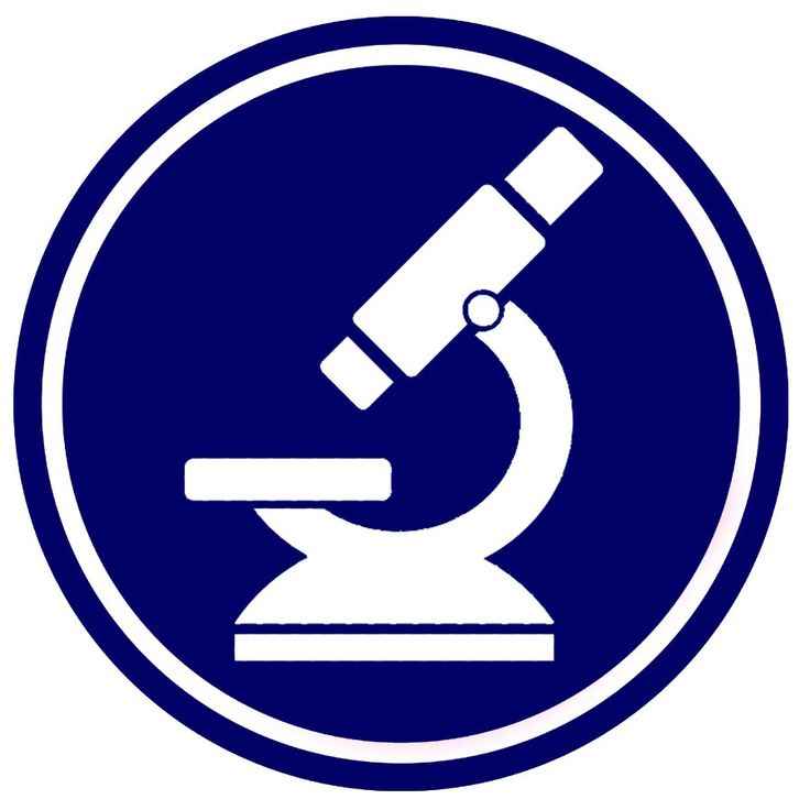 Shiv Pathology Images/Photos, Chiitunagar Soc., Surat