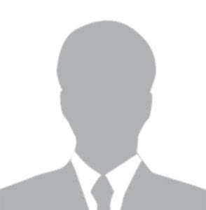 Shree Path Lab Images/Photos, Burahanpur, Azamgarh