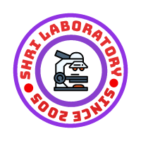 Shri Laboratory Images/Photos, Chikodi, Belgaum