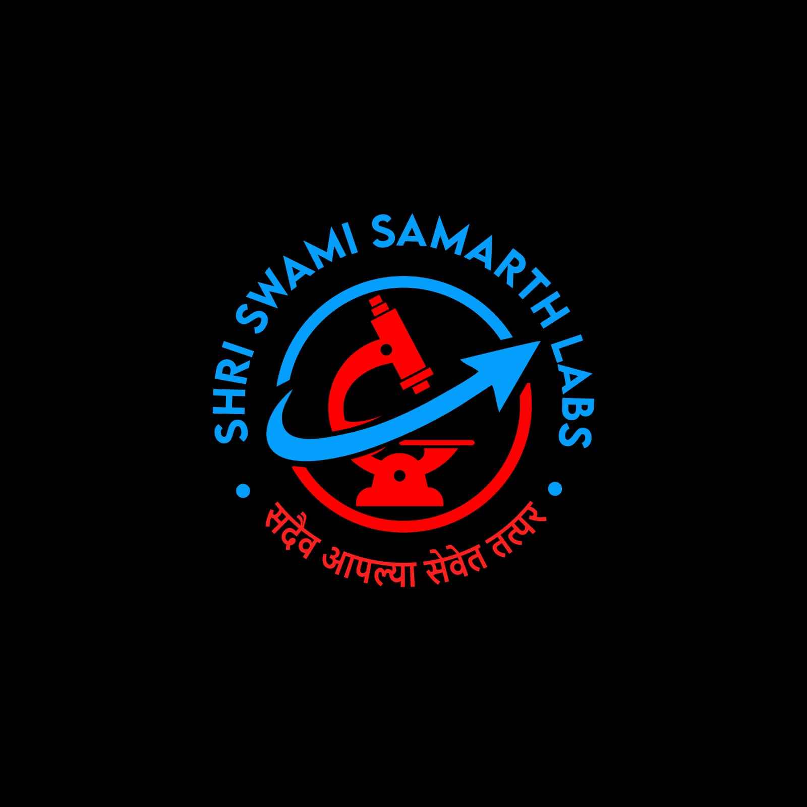 Shri Swami Samarth Labs Images/Photos, HQ33+46 Pune, Maharashtra, India, Pune