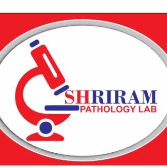 Shriram Pathology Lab Images/Photos, Garha, Jabalpur