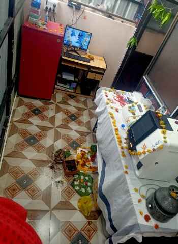 SIHORA PATHOLOGY Images/Photos, Sihora, Jabalpur