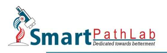 Smart Path Lab Images/Photos, Jhajhar, Bulandshahr Smart Path Lab Images/Photos, Jhajhar, Bulandshahr