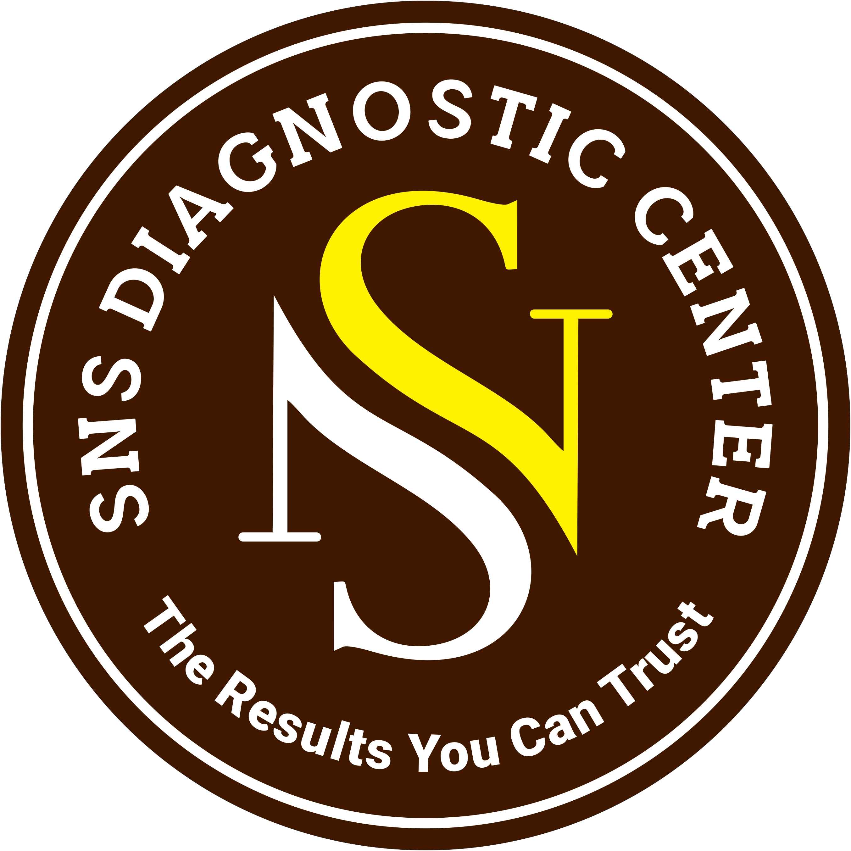 SNS Diagnostic Center Images/Photos, Main road channasandra 67, Bengaluru