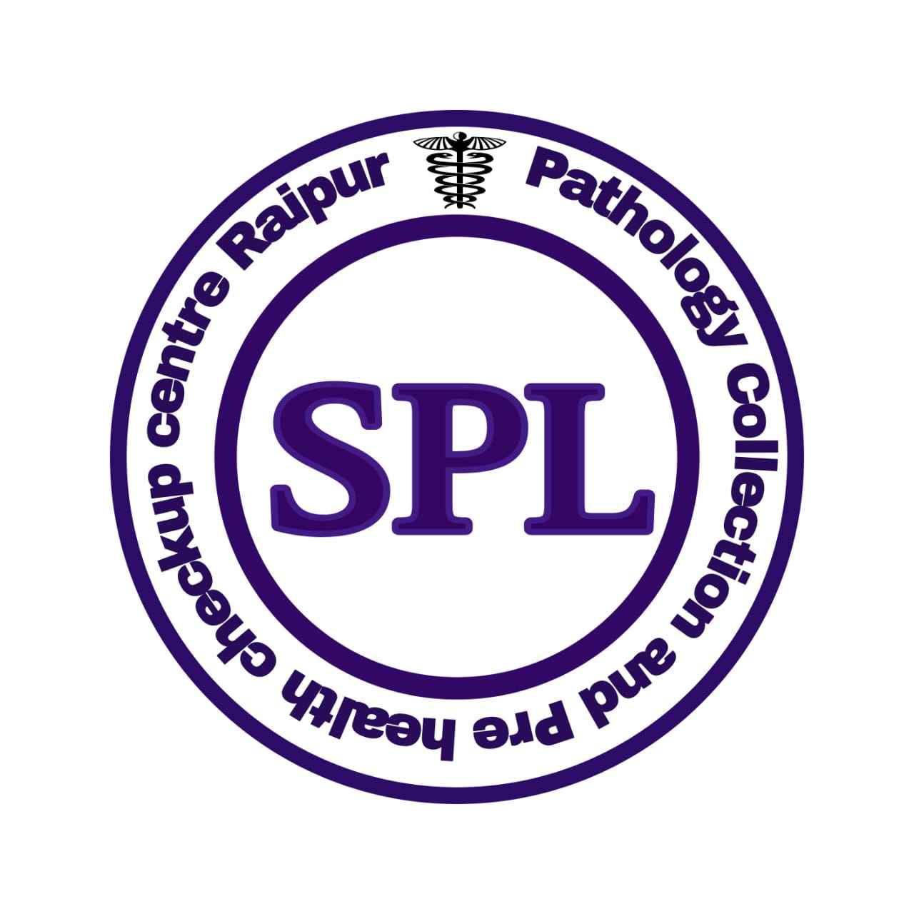 SPL Pathology Images/Photos, Raipura, Raipur