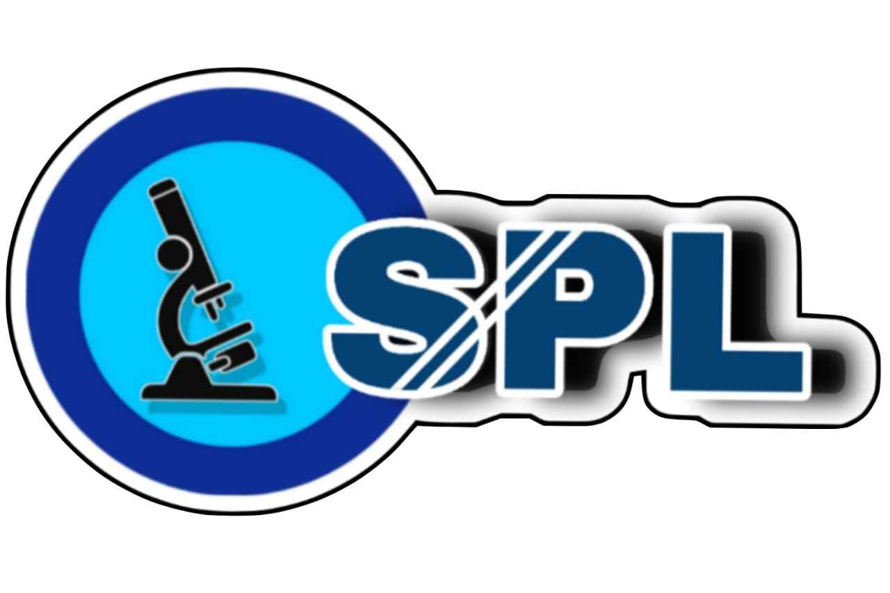 SPL PATHOLOGY SERVICE Images/Photos, Raipura, Raipur