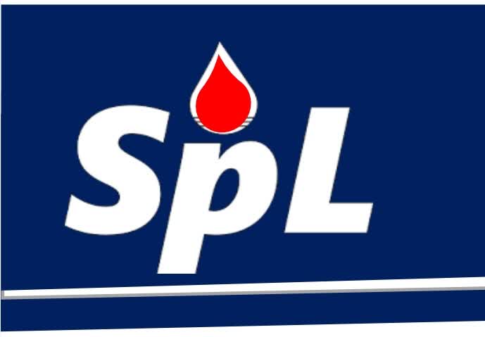 Suraj Path Lab Images/Photos, Saran, Chhapra