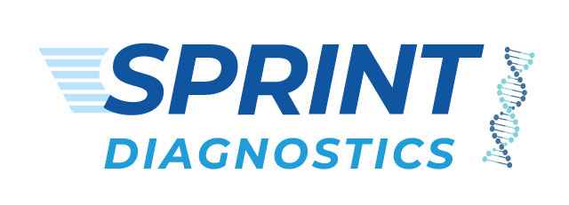 Sprint Diagnostics Jubilee Hills Images/Photos, Jubilee Hills, Hyderabad