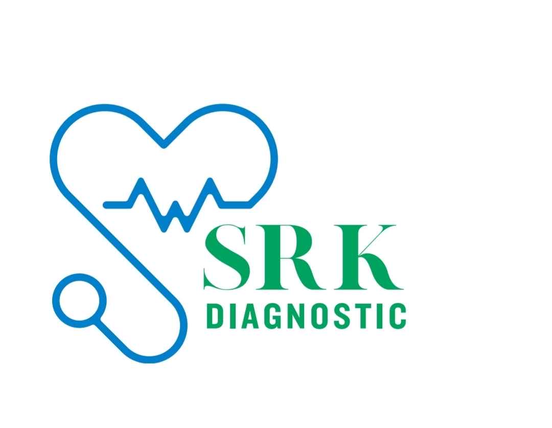 SRK DIAGNOSTIC CENTER Images/Photos, Jaipur, Jaipur SRK DIAGNOSTIC CENTER Images/Photos, Jaipur, Jaipur