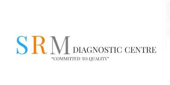 SRM DIAGNOSTIC CENTRE Images/Photos, AMDAHI, Bankura