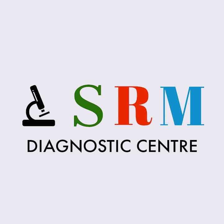 SRM DIAGNOSTIC CENTRE Images/Photos, GORUHATTALA, Bankura
