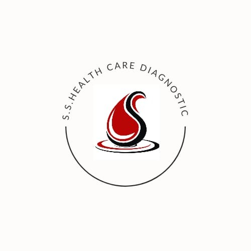 S. S. HEALTH CARE DIAGNOSTIC Images/Photos, Lowadih, Ranchi