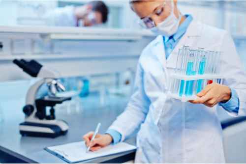 Star Pathology Images/Photos, Maudaha, Hamirpur Star Pathology Images/Photos, Maudaha, Hamirpur