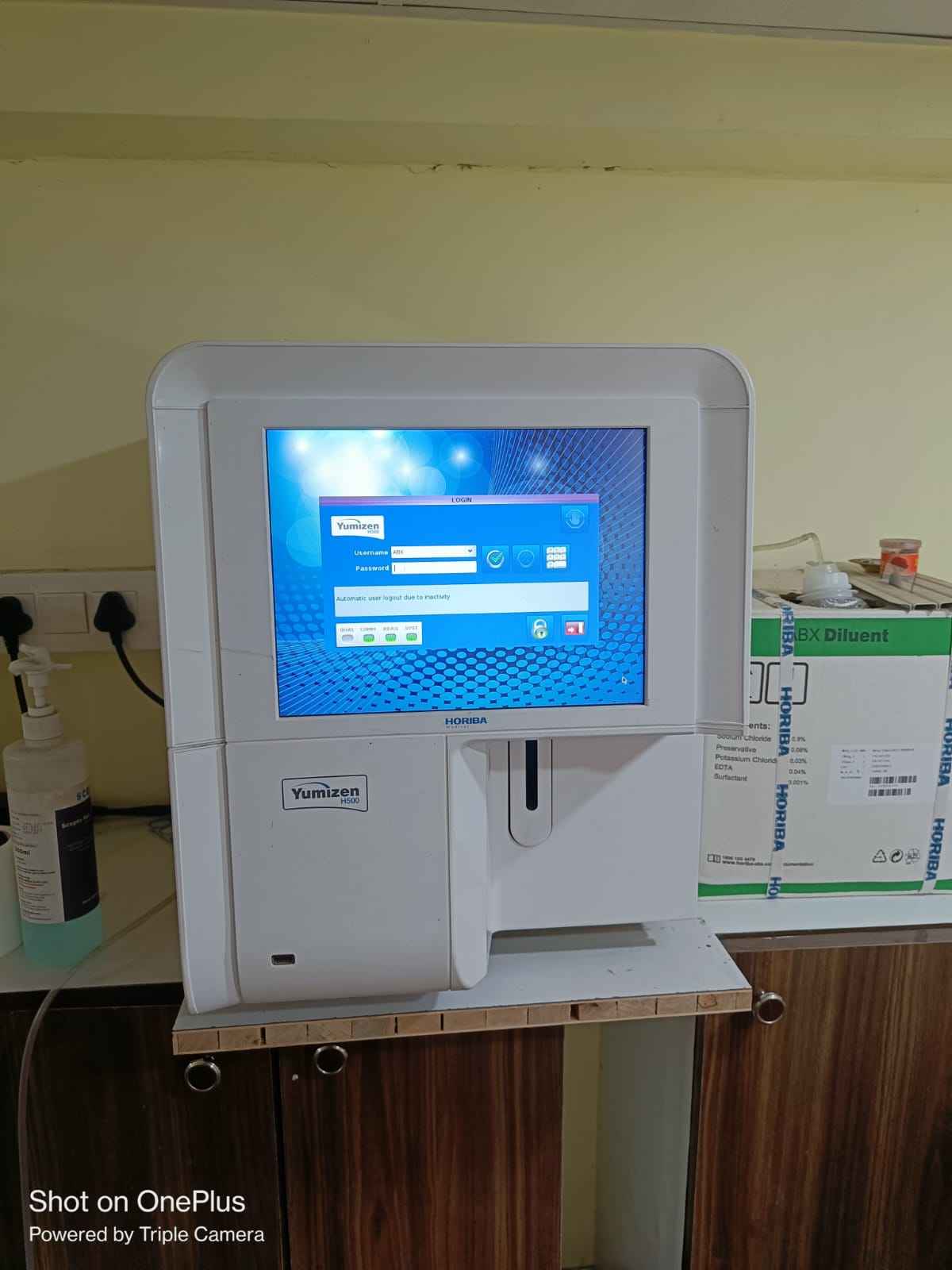 STAR X LAB Images/Photos, Ek murti, Greater Noida
