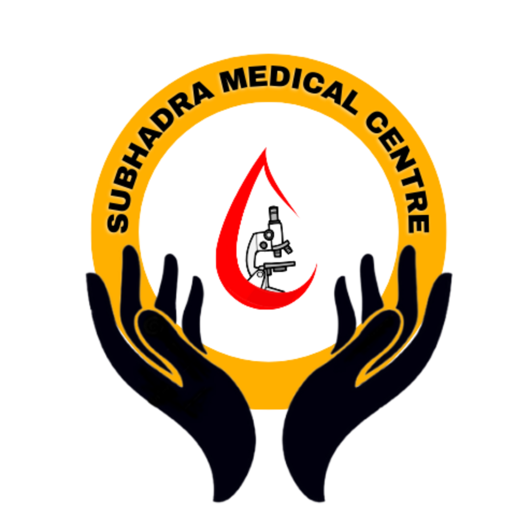 SUBHADRA MEDICAL CENTRE Images/Photos, HIMALAYA SOCIETY, Mumbai