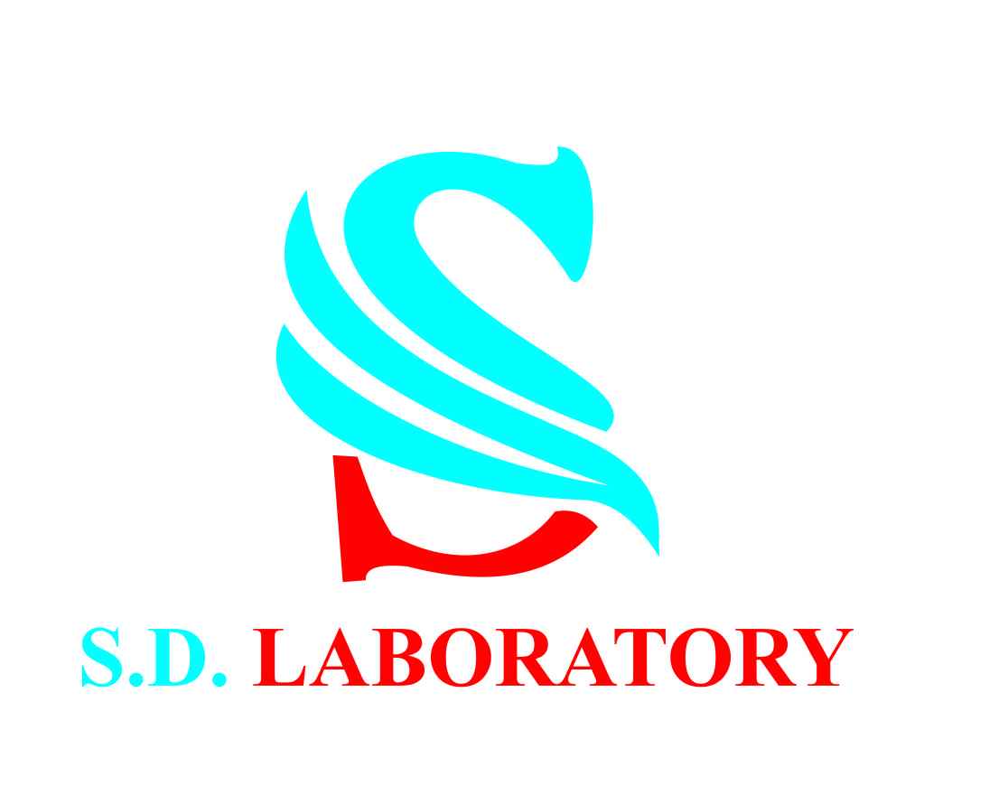 Sumitra Devi Laboratory Images/Photos, Azad nagar hisar,Htm colony, Hisar Sumitra Devi Laboratory Images/Photos, Azad nagar hisar,Htm colony, Hisar
