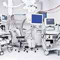 Suraksha Diagnostic Solutions Images/Photos, Kanadiya Road, Indore