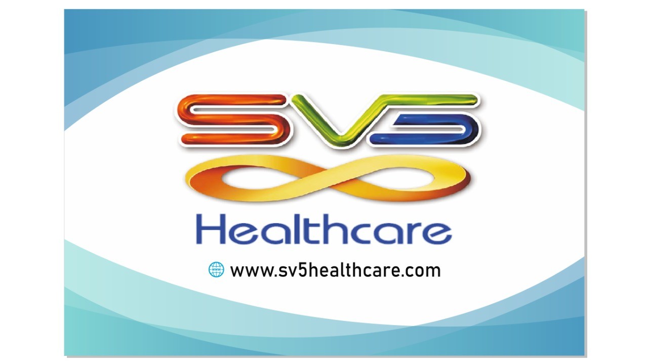 SV5 HEALTHCARE AND DIAGNOSTIC CENTER Images/Photos, Delhi Cantonment, New Delhi