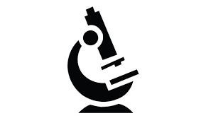 Tamanna Pathology Lab Images/Photos, Mehnajpur, Azamgarh Tamanna Pathology Lab Images/Photos, Mehnajpur, Azamgarh