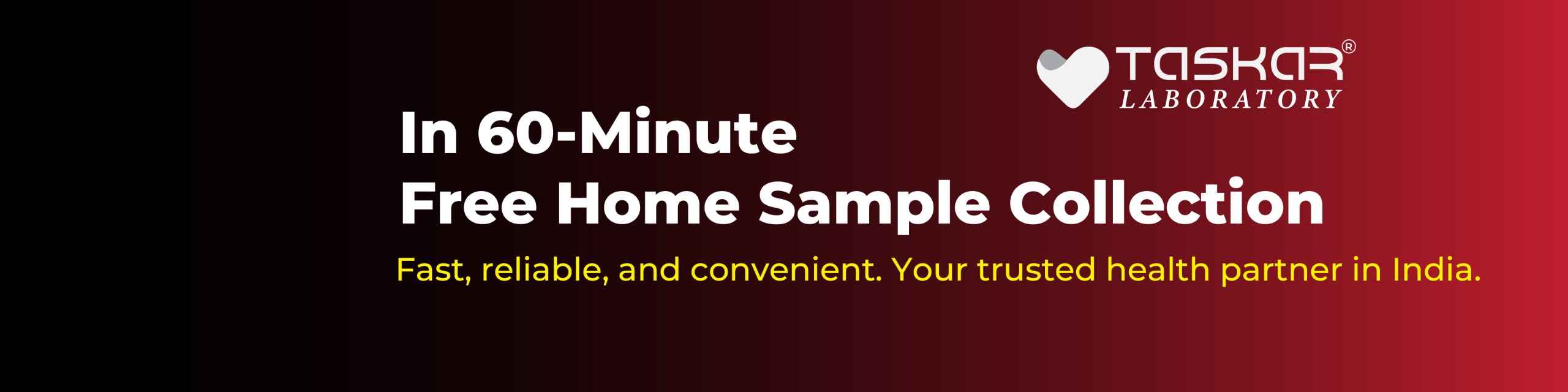 Taskar Laboratory Images/Photos, Transport Nagar, Lucknow