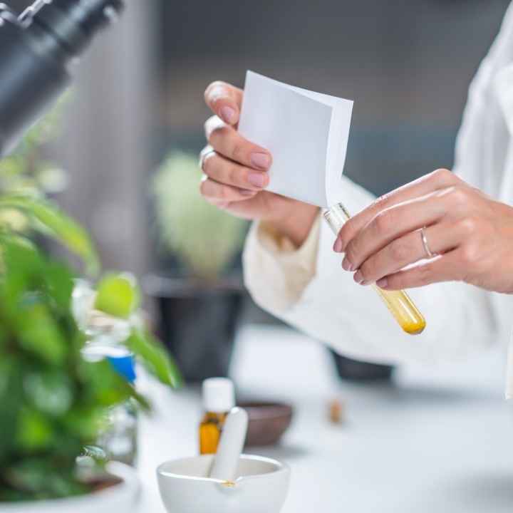 Al Hayat Path Lab Images/Photos, Puraini, Bihar Sharif Al Hayat Path Lab Images/Photos, Puraini, Bihar Sharif