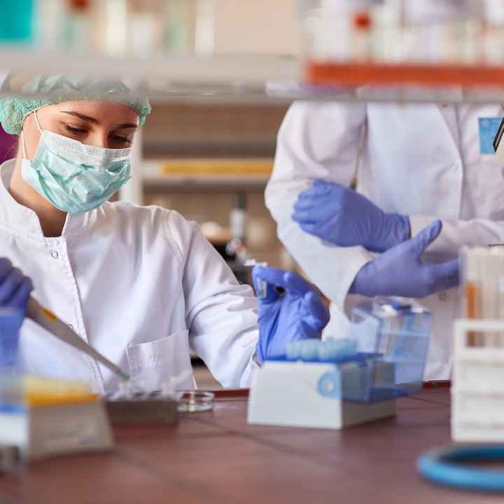 Shree Balaji Diagnostic Center Images/Photos, Baran, Baran