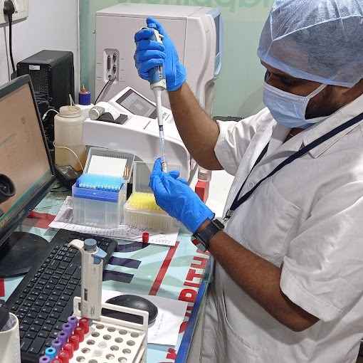 Krishna Diagnostics Images/Photos, Nizampet, Hyderabad Krishna Diagnostics Images/Photos, Nizampet, Hyderabad