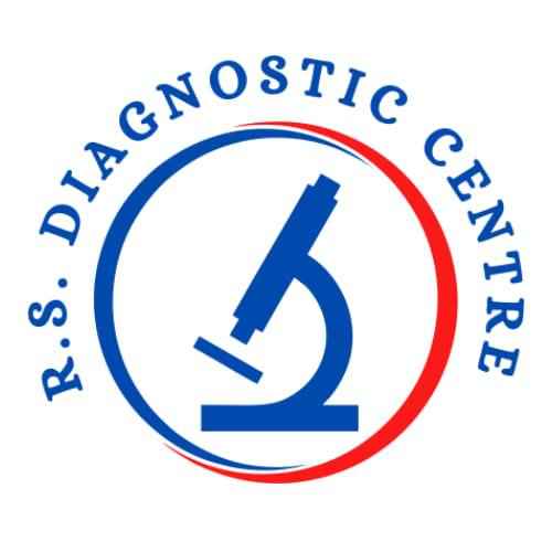 RS DIAGNOSTICS & LAB Images/Photos, GUDOOR, Mahabubabad RS DIAGNOSTICS & LAB Images/Photos, GUDOOR, Mahabubabad