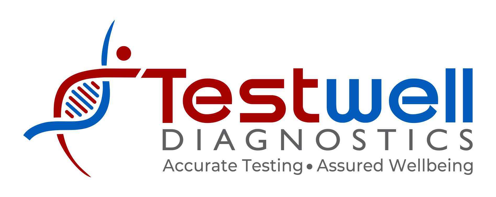 Testwell Diagnostic Centre Images/Photos, Vadgaon, Belgaum