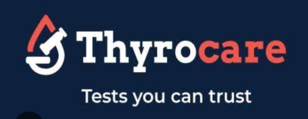THYROCARE BLOOD HOME COLLECTION Images/Photos, Thane, Navi Mumbai