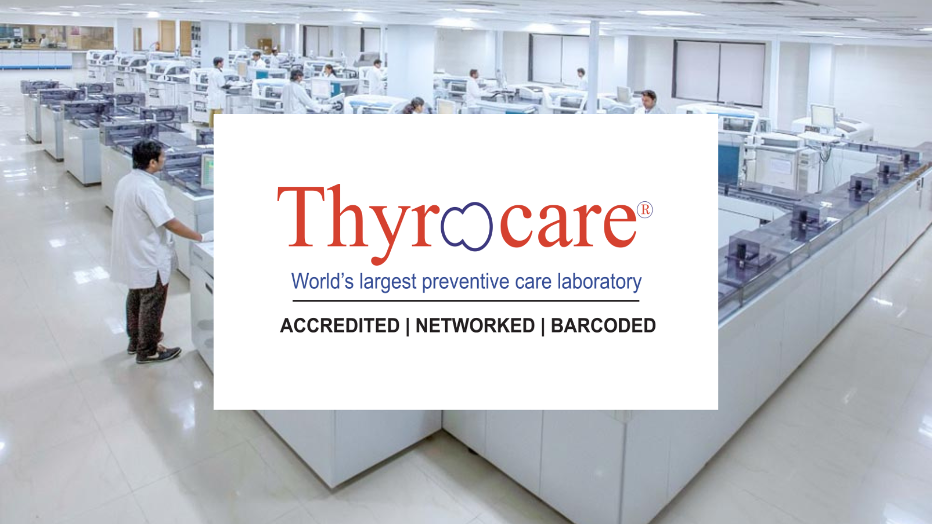 Kamal Pathology Labs Images/Photos, Dabhara, Janjgir Kamal Pathology Labs Images/Photos, Dabhara, Janjgir