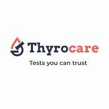 Thyrocare Lab Blood Test At Home Siliguri Images/Photos, Siliguri, Darjiling