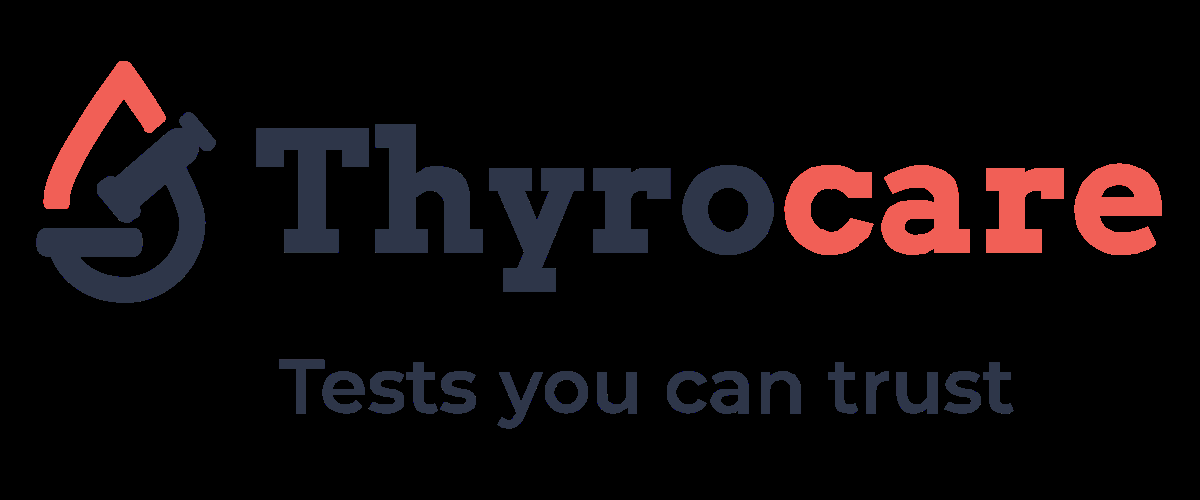 Thyrocare Images/Photos, Kattupakkam, Chennai