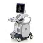 ULTRATECH DIAGNOSTIC CENTRE PVT. LTD. Images/Photos, Jharkhand, Dhanbad ULTRATECH DIAGNOSTIC CENTRE PVT. LTD. Images/Photos, Jharkhand, Dhanbad