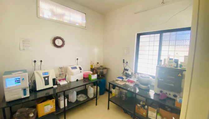 Vidhi Diagnostic Centre Images/Photos, Belgaum, Belgaum Vidhi Diagnostic Centre Images/Photos, Belgaum, Belgaum