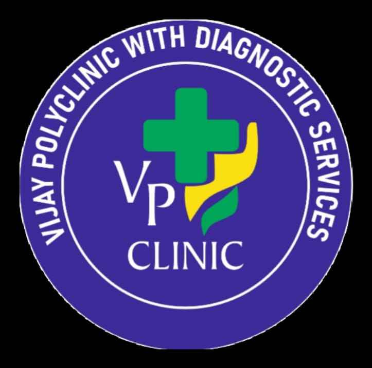 VIJAY PALOYCLINIC WITH DIAGNOSTIC Images/Photos, Jammu, Jammu VIJAY PALOYCLINIC WITH DIAGNOSTIC Images/Photos, Jammu, Jammu