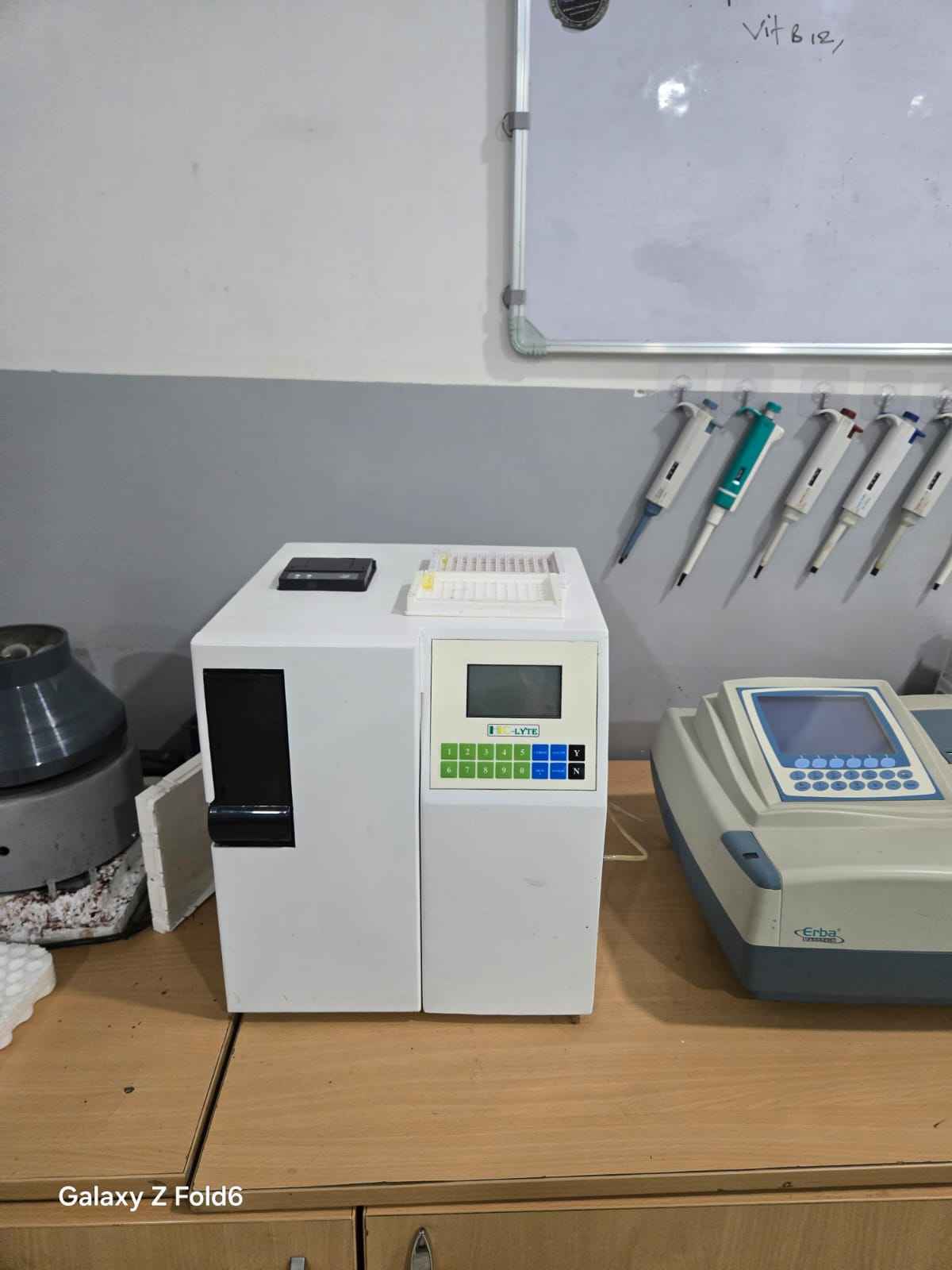 JEET PATH LABS  DELHI & HARYANA Images/Photos, Kaimri Road, Hisar