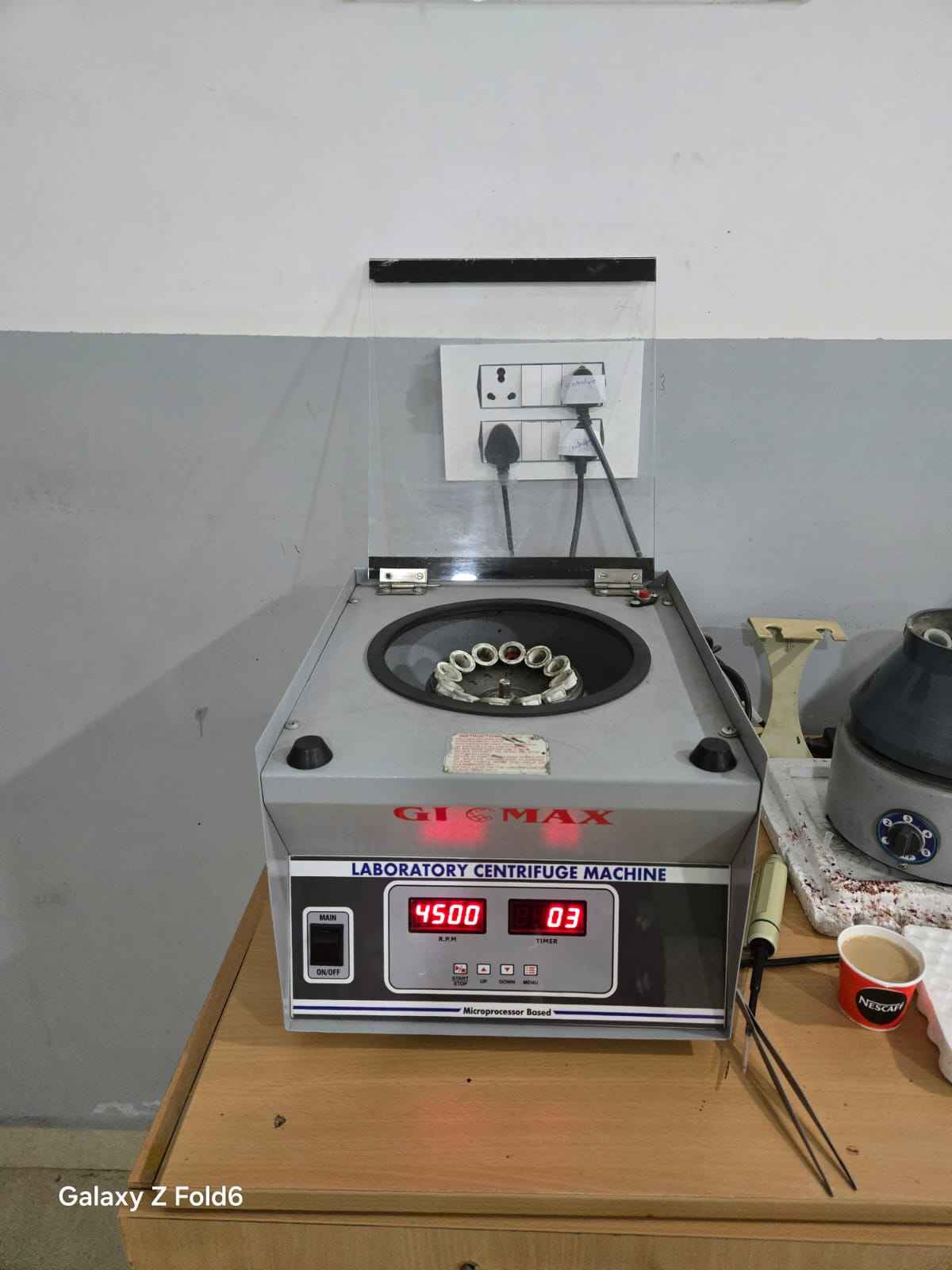 JEET PATH LABS DELHI & HARYANA Images/Photos, Kaimri Road, Hisar JEET PATH LABS DELHI & HARYANA Images/Photos, Kaimri Road, Hisar