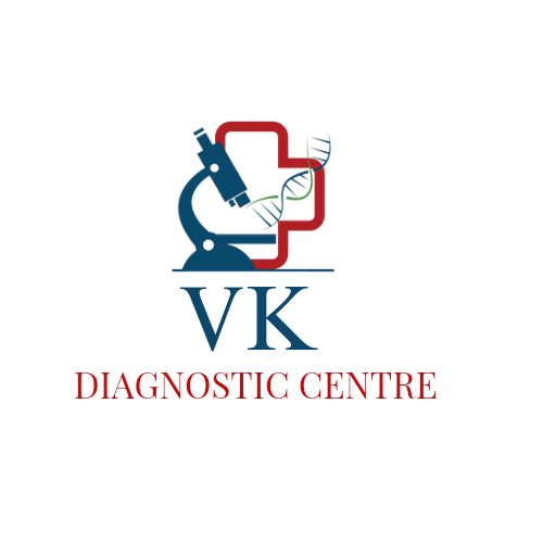 VK DIAGNOSTIC CENTRE Images/Photos, Baraut, Baghpat