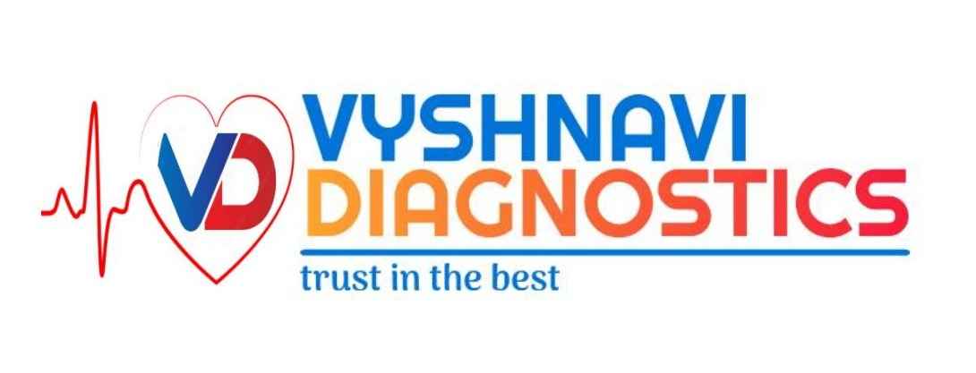 MED ONE DIAGNOSTICS Images/Photos, Beeramguda, Hyderabad