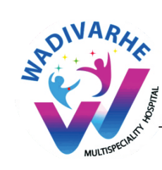 Wadivarhe Clinical Laboratory Images/Photos, Wadivarhe, Nashik Wadivarhe Clinical Laboratory Images/Photos, Wadivarhe, Nashik