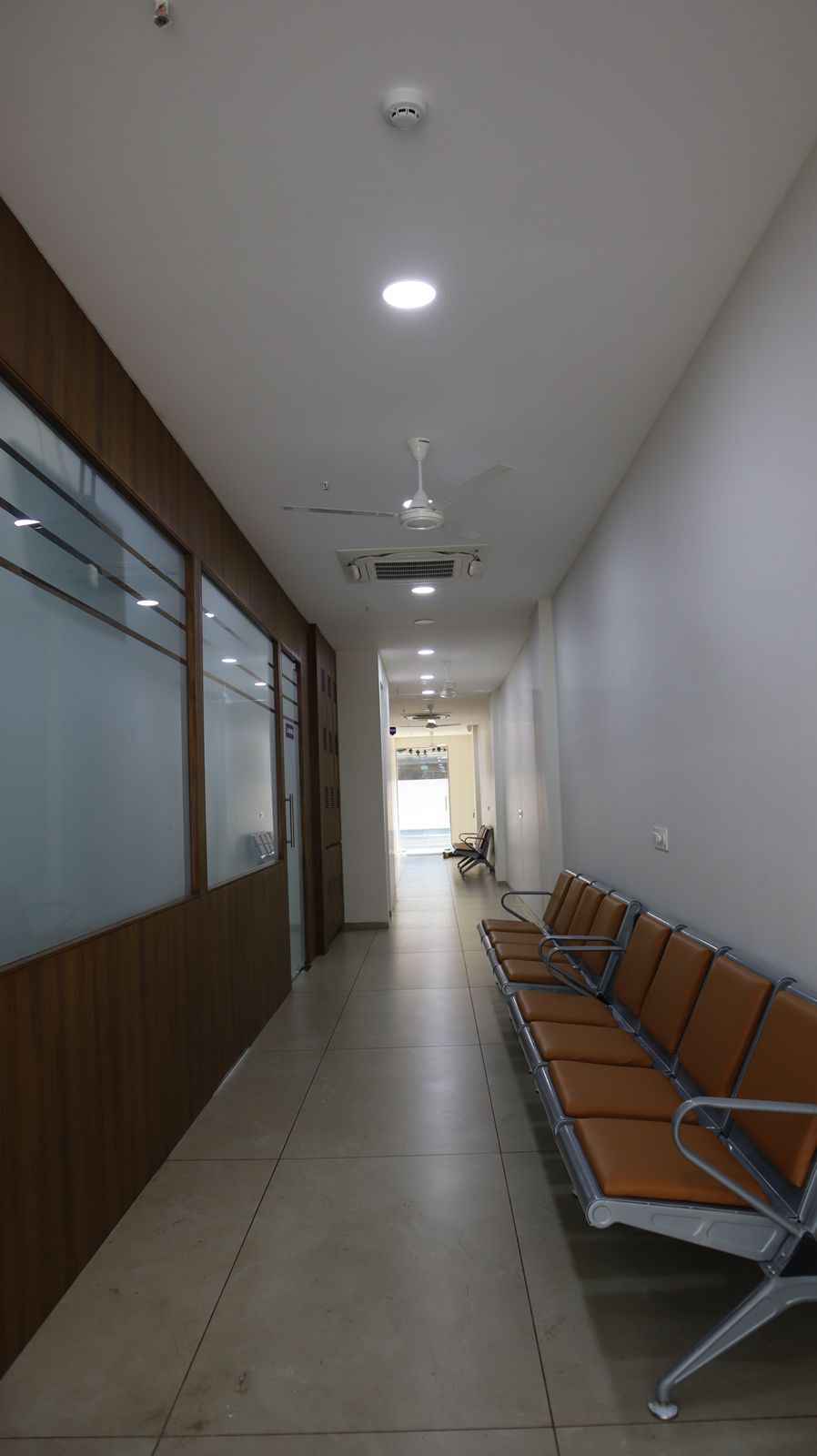AHMEDABAD IMAGING CENTRE Images/Photos, South Bopal, Ahmedabad