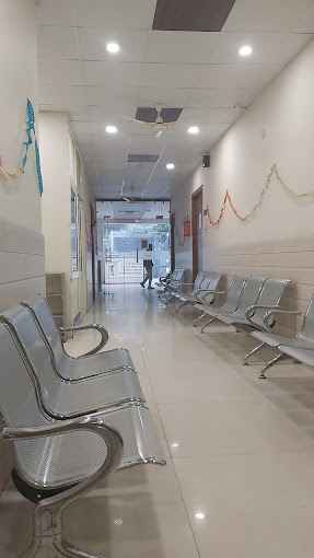 DM DIAGNOSTIC CENTRE Images/Photos, Majitha Road, Amritsar DM DIAGNOSTIC CENTRE Images/Photos, Majitha Road, Amritsar