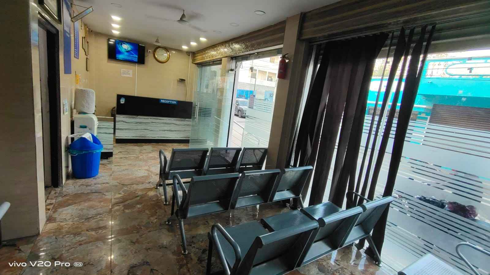 Medindia Scan And Diagnostics Images/Photos, Telangana, Hyderabad