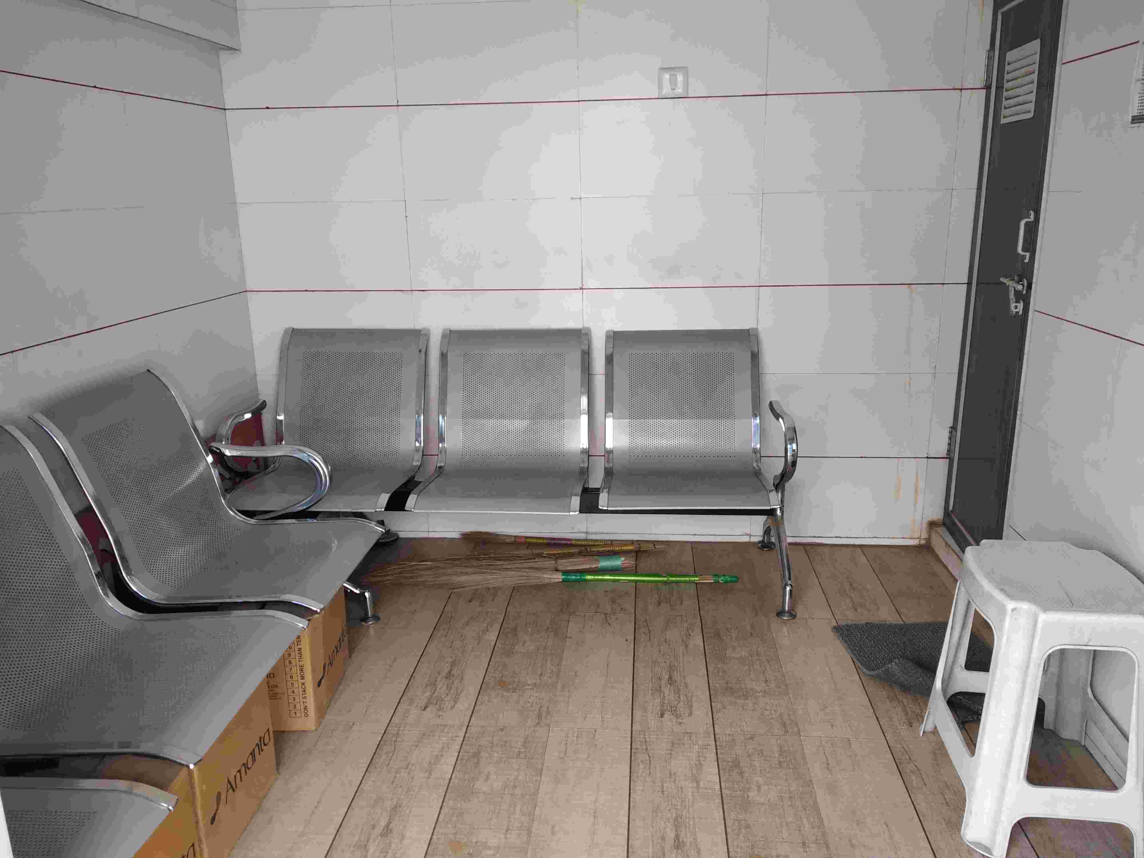 Shubham Laboratory Images/Photos, Ranchhod nagar, Rajkot