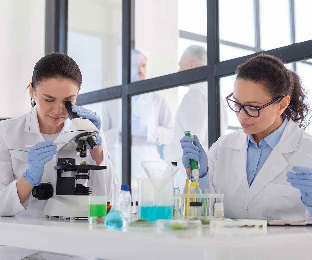 WELLCARE DIAGNOSTIC Images/Photos, Durgabadi, Gorakhpur