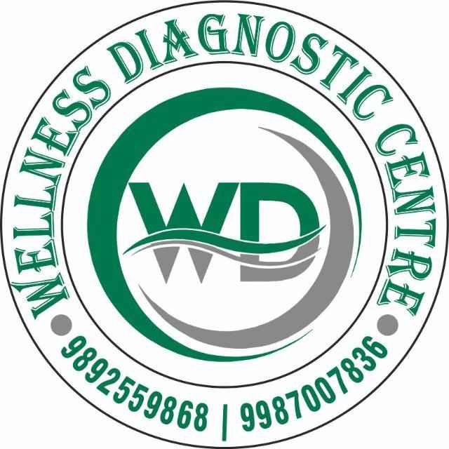 Wellness Diagnostic Centre Images/Photos, Baug Circle, Mumbai