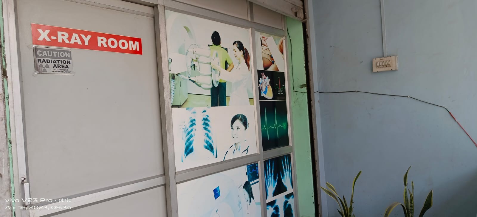 Sharf Path Lab Images/Photos, Bijwasan, New Delhi Sharf Path Lab Images/Photos, Bijwasan, New Delhi