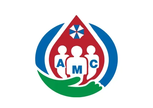 Aaric Medical Center (AMC)