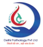 DELHI PATHOLOGY PVT LTD